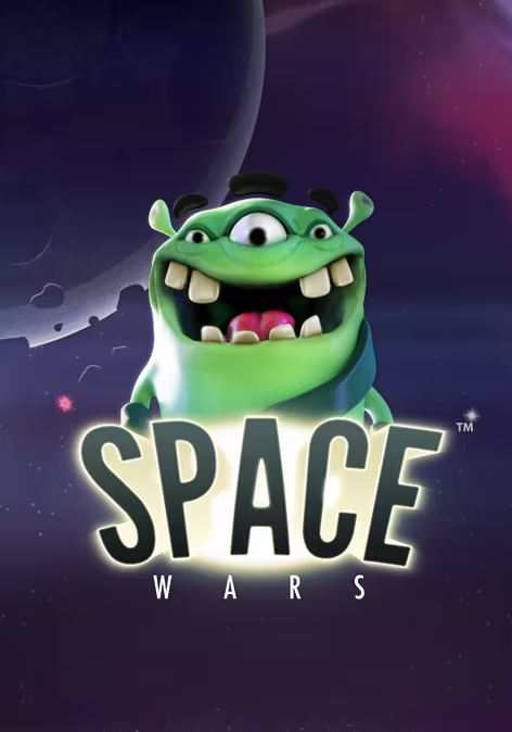 Space Wars™